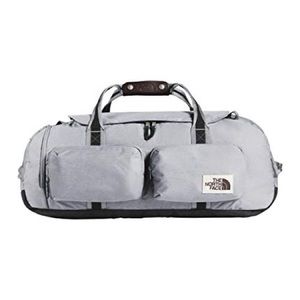 The North Face Berkeley Duffle